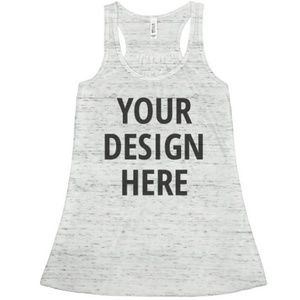 Create Your Own Tank Top